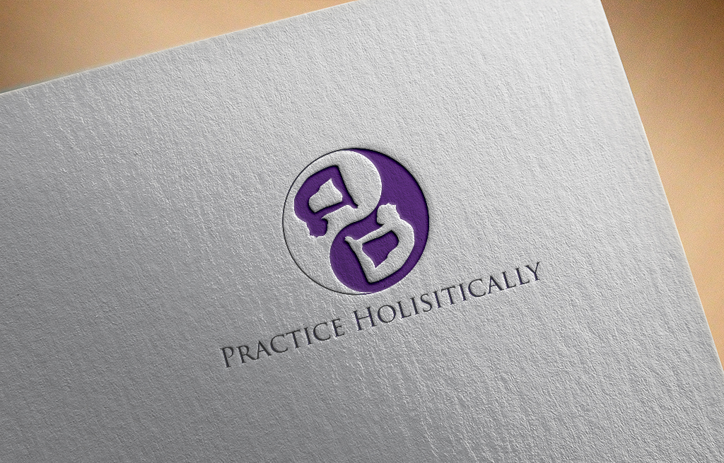 Design de Logo par Rosaleen pour ce projet | Design #19391112