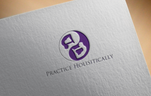 Logo Design by Rosaleen for this project | Design: #19391112