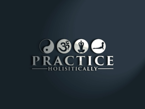 Logo Design by Madara Uchiha for this project | Design: #19377435