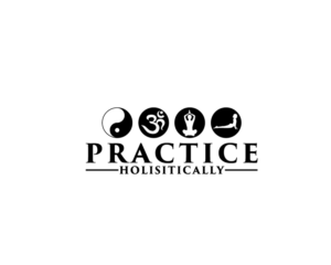 Logo Design by Madara Uchiha for this project | Design: #19377436