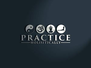 Logo Design by Madara Uchiha for this project | Design: #19384969