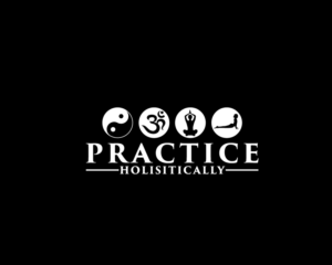 Logo Design by Madara Uchiha for this project | Design: #19384970