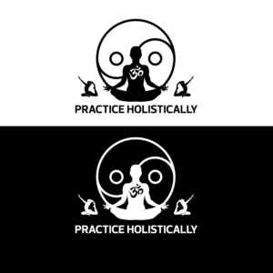 Logo Design by Jhoemar Manlangit for this project | Design: #19381790