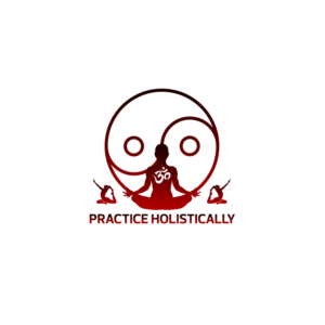 Logo Design by Jhoemar Manlangit for this project | Design: #19382941