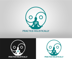 Logo Design by Jhoemar Manlangit for this project | Design: #19391683