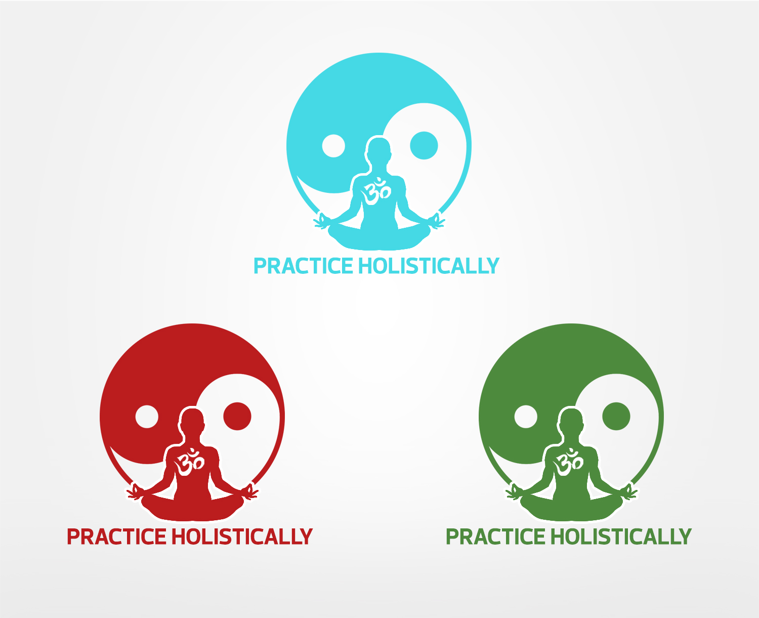 Design de Logo par Jhoemar Manlangit pour ce projet | Design #19394172