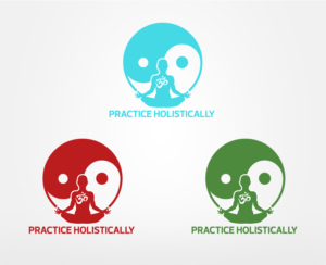 Logo Design by Jhoemar Manlangit for this project | Design: #19394172