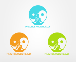 Logo Design by Jhoemar Manlangit for this project | Design: #19399328