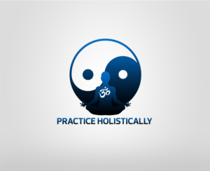Logo Design by Jhoemar Manlangit for this project | Design: #19505711