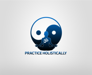 Diseño de Logo por Jhoemar Manlangit para este proyecto | Diseño #19505949