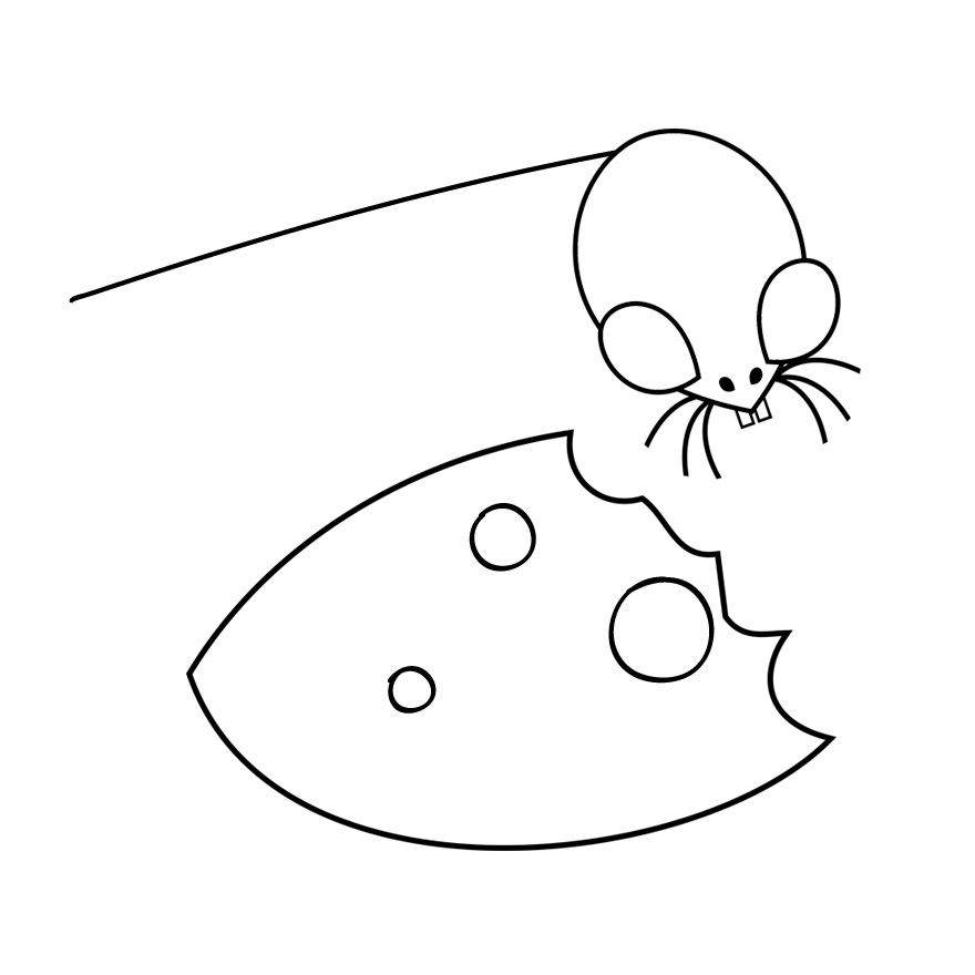 Illustration Design by truhelen for DesignCrowd (Community Contests) | Design #19377706