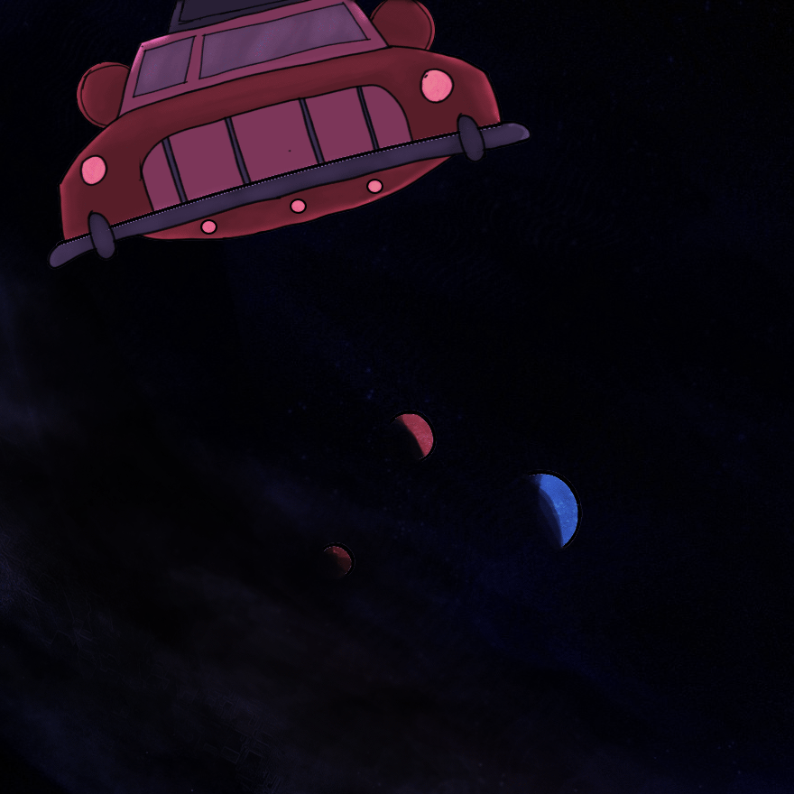 Illustration Design by IamArtness for DesignCrowd (Community Contests) | Design #19441152