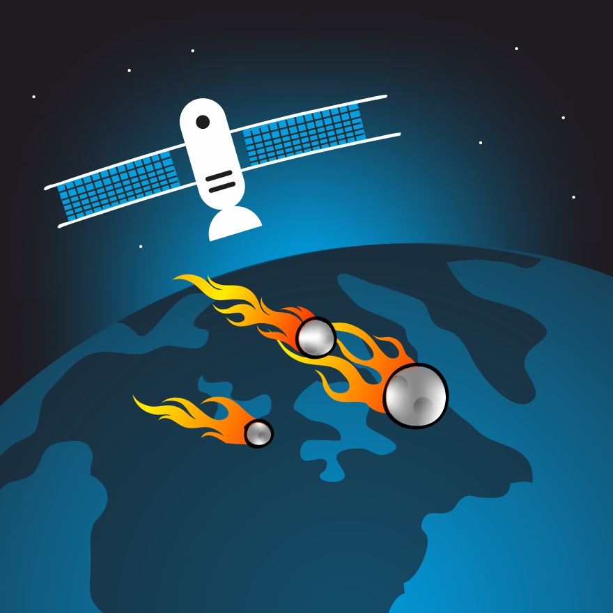 Illustration Design by Prakash_arts for DesignCrowd (Community Contests) | Design #19488309
