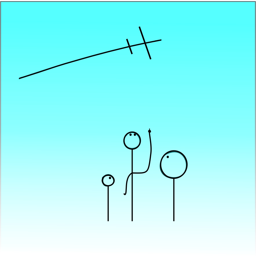 Illustration Design by Mobile Design for DesignCrowd (Community Contests) | Design #19503546