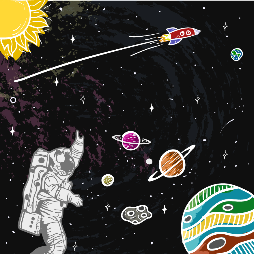 Illustration Design by Maystro for DesignCrowd (Community Contests) | Design #19488282