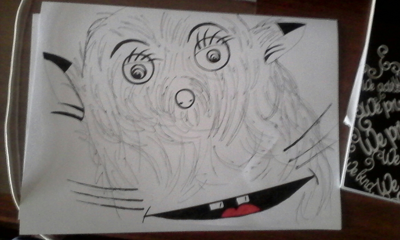 Illustration-Design von Ropique für DesignCrowd (Community Contests) | Design #19496453