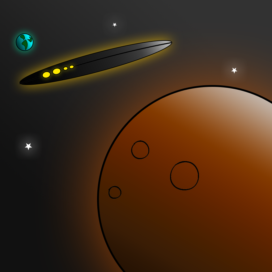 Illustration Design by AM_Project for DesignCrowd (Community Contests) | Design #19451338