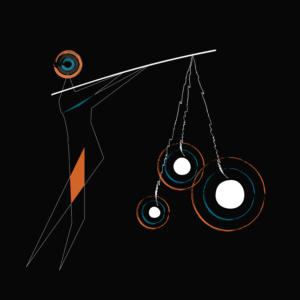Illustration Design by bekalu