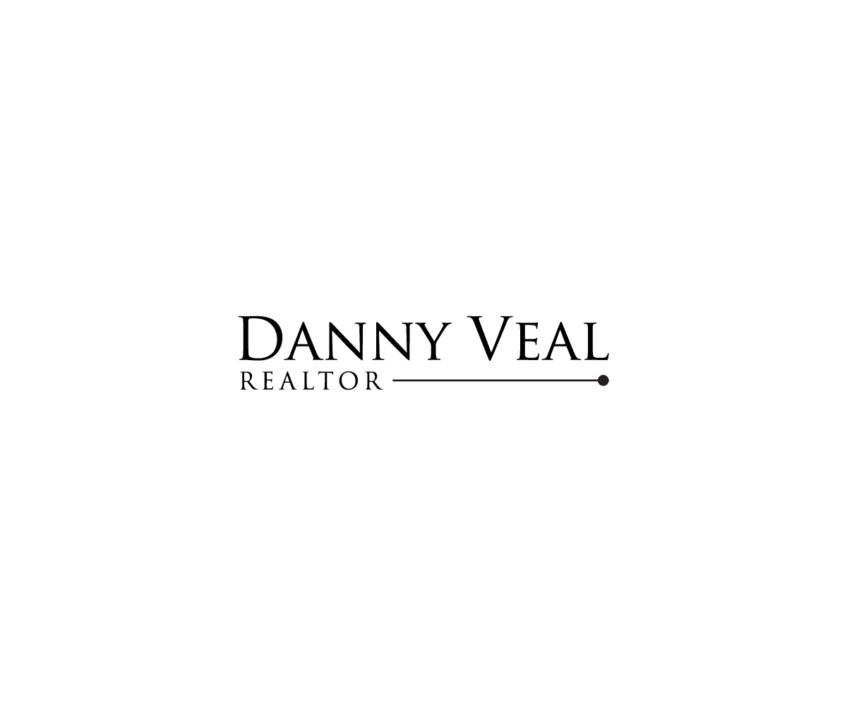 Logo Design by NDRO for this project | Design #2935844
