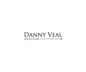 Logo Design by NDRO for this project | Design: #2935844