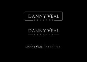Logo Design by prasta