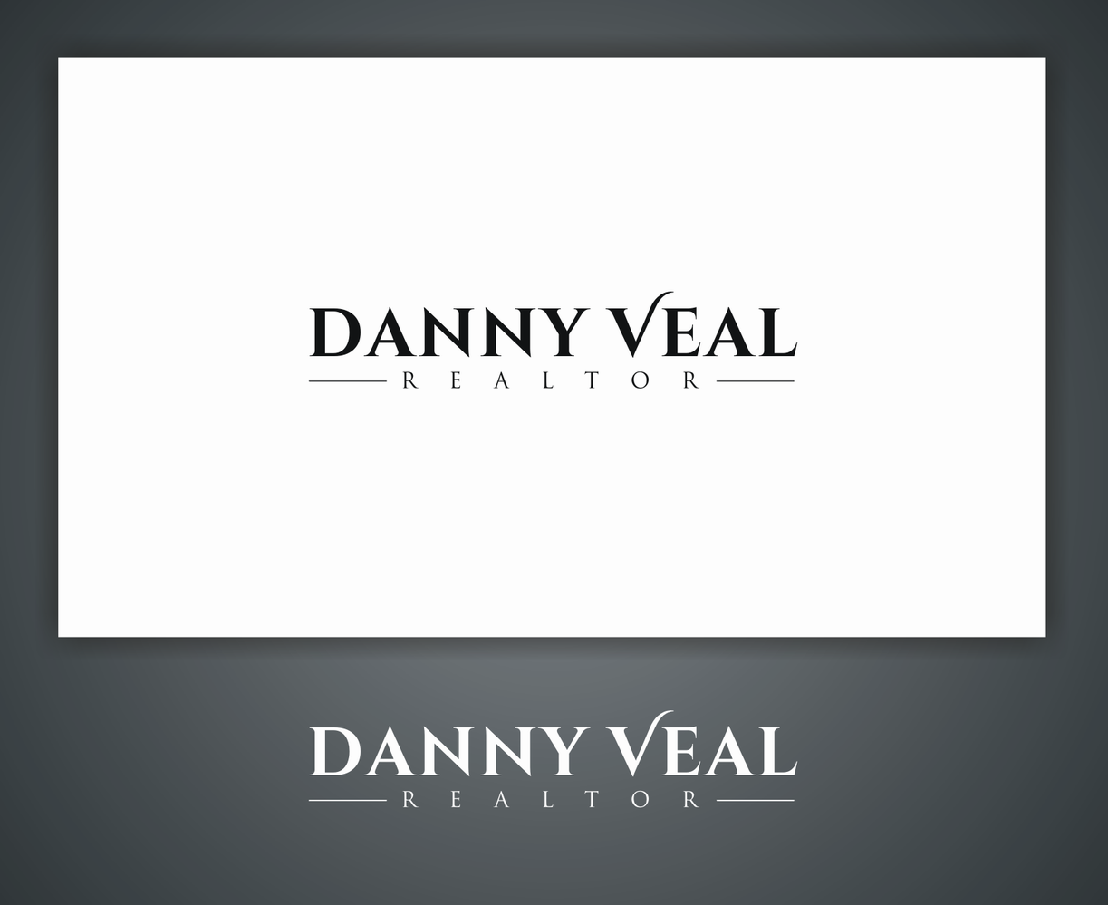 Design de Logo par prasta pour ce projet | Design #2932451