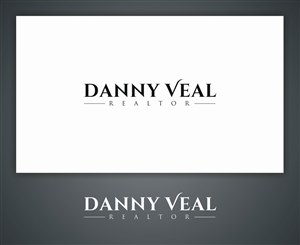 Logo Design by prasta for this project | Design: #2932451