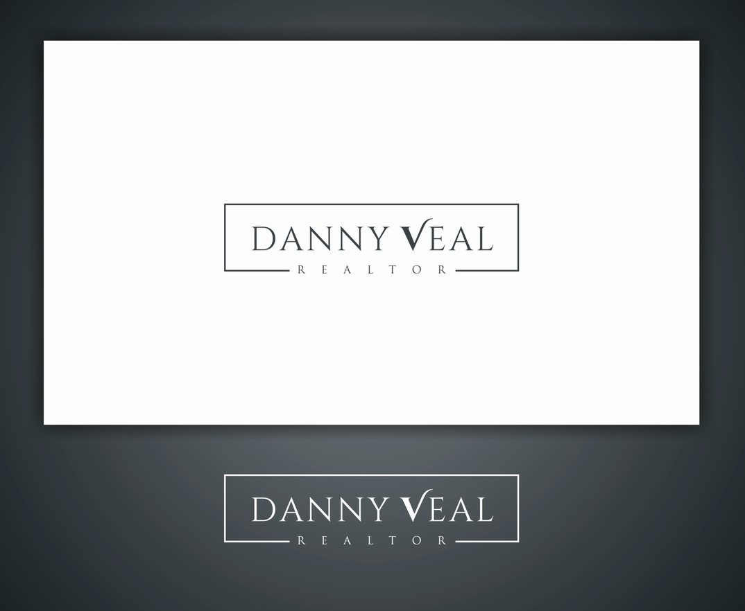 Design de Logo par prasta pour ce projet | Design #2932454