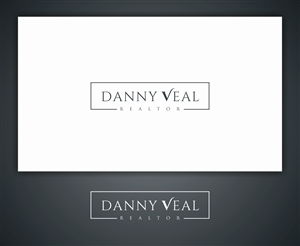 Logo Design by prasta for this project | Design: #2932454