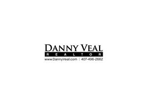 Logo Design by luxdesignnew for this project | Design: #2888291