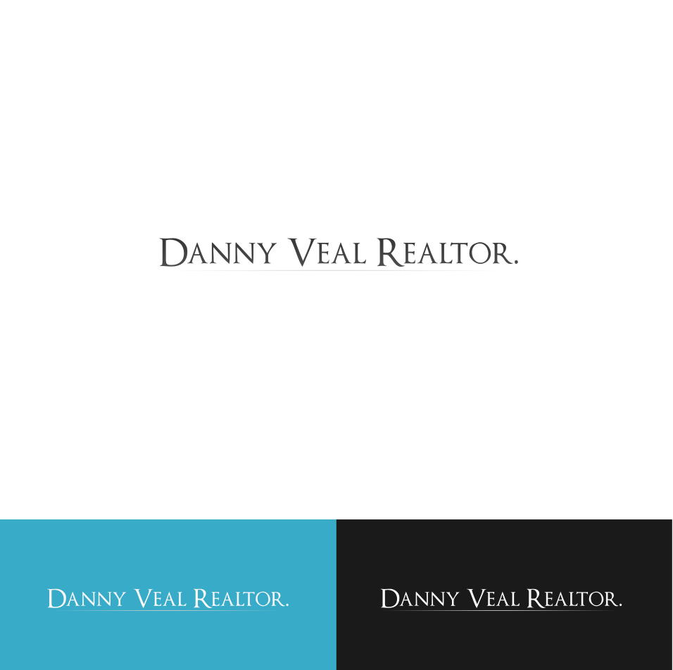Logo Design by NR ouaz for this project | Design #2934671