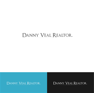 Logo Design by NR ouaz