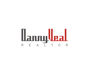 Logo Design by  Six Eleven Design for this project | Design: #2920043