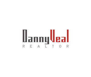 Logo Design by  Six Eleven Design for this project | Design: #2920049