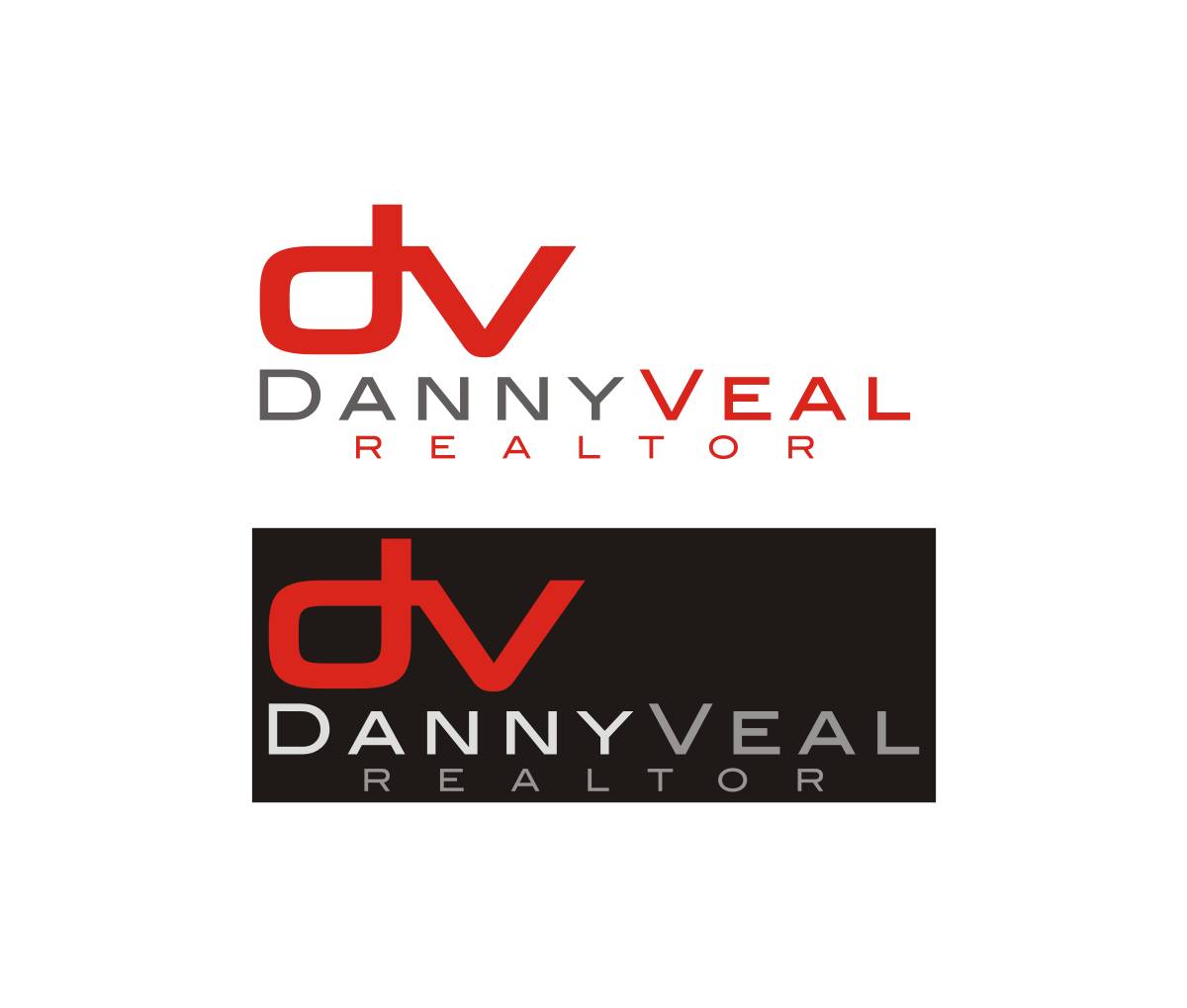 Diseño de Logo por  Six Eleven Design para este proyecto | Diseño #2924938