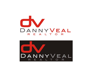 Logo Design by  Six Eleven Design for this project | Design: #2924938