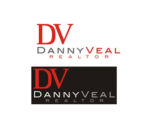 Logo Design by  Six Eleven Design for this project | Design: #2924942