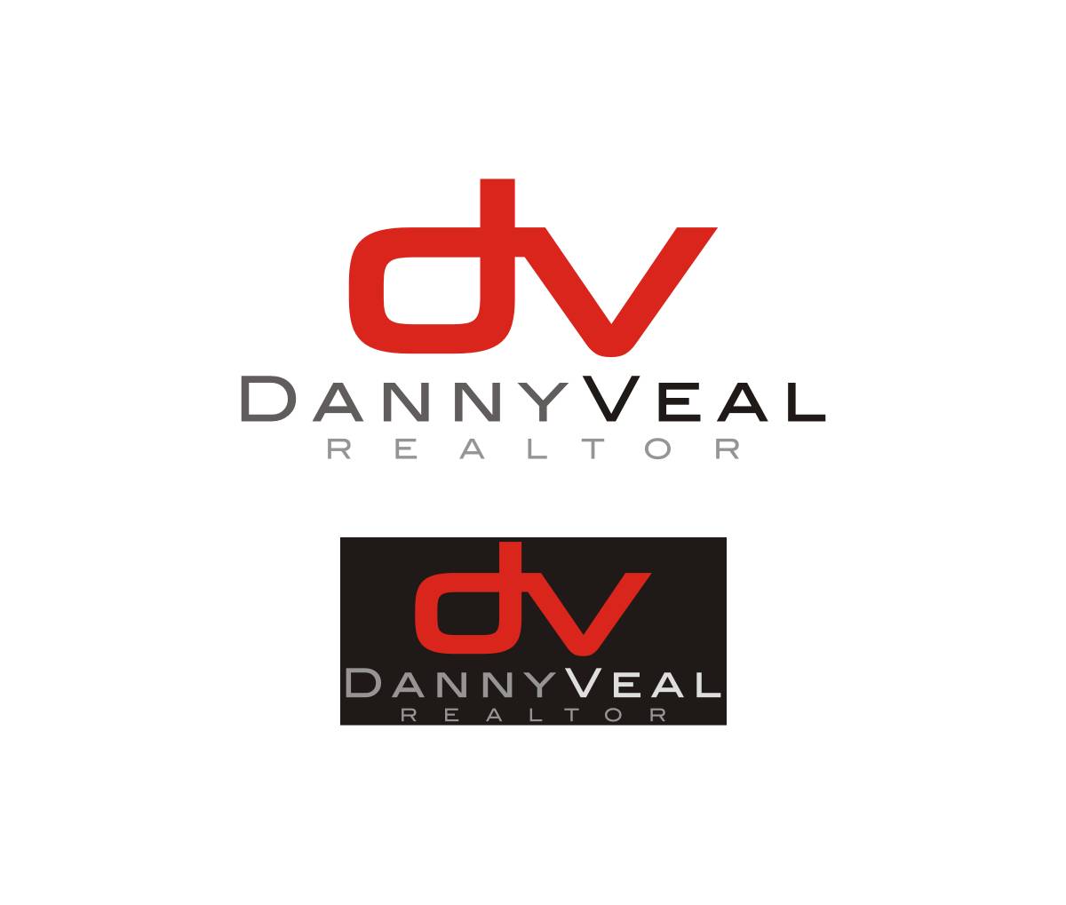 Logo Design by  Six Eleven Design for this project | Design #2924975