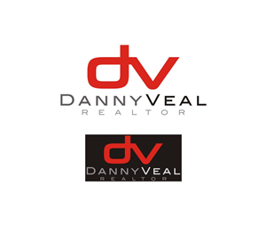 Logo Design by  Six Eleven Design for this project | Design: #2924975