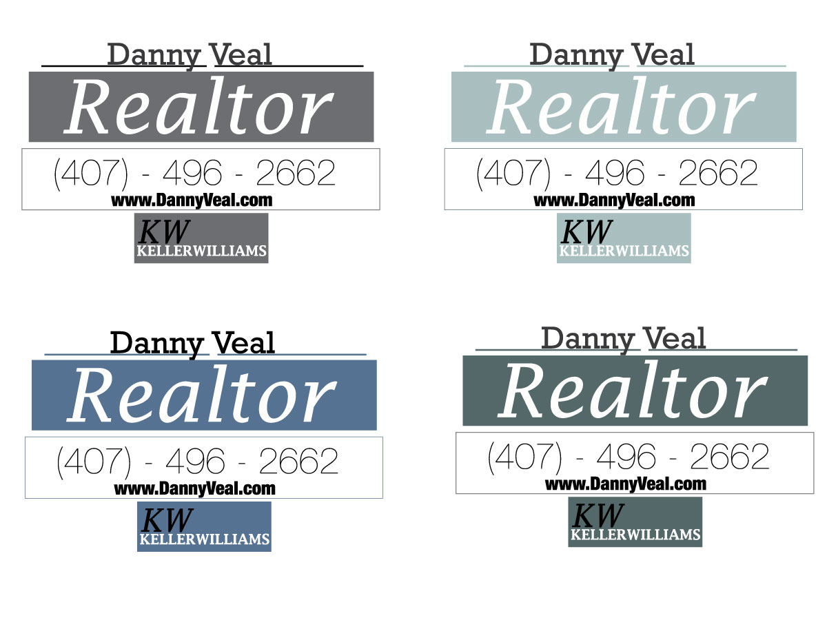 Logo Design by michael long for this project | Design #2883546