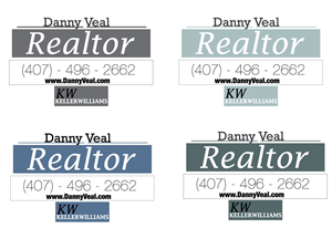 Logo Design by michael long