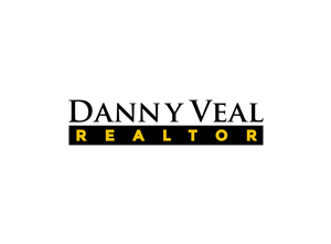 Logo Design by _marx