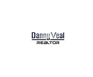 Logo-Design von Pseudo für dieses Projekt | Design #2904063
