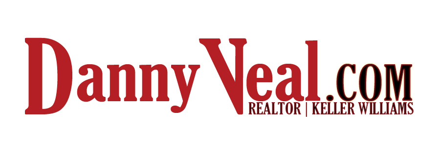 Logo Design by b. l. lee creative for this project | Design #2883303