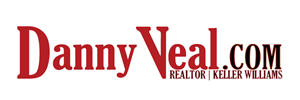Logo Design by b. l. lee creative for this project | Design: #2883303