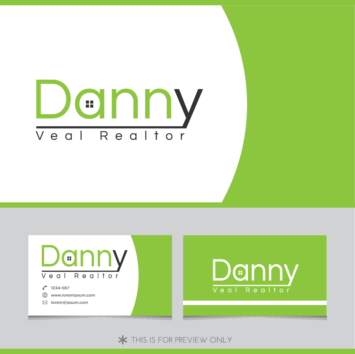 Diseño de Logo por Pixel Story para este proyecto | Diseño #2925545
