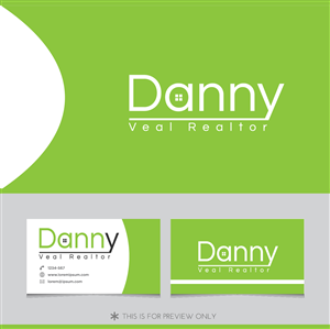 Logo Design by Pixel Story for this project | Design: #2925676