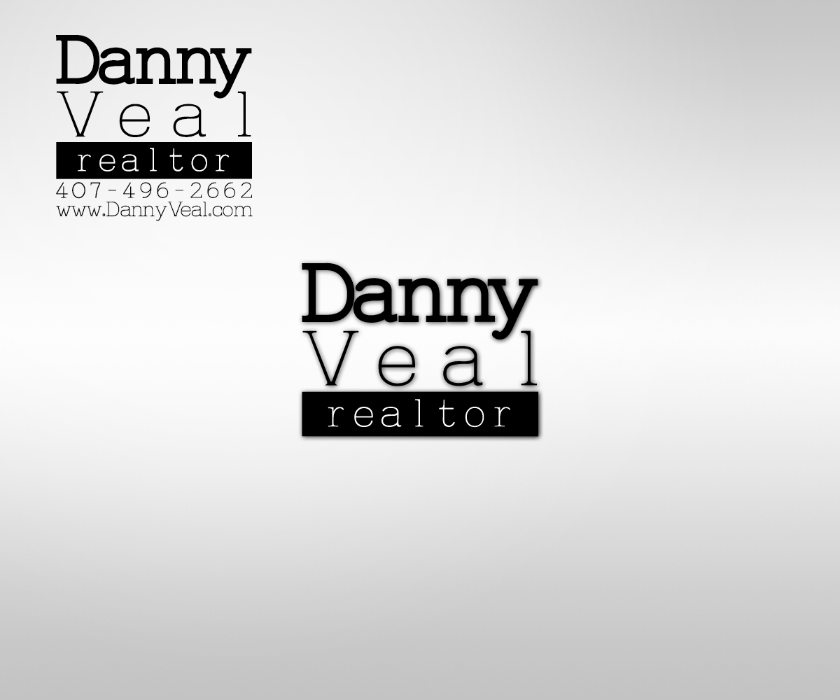 Logo Design by Hunter86 for this project | Design #2923852