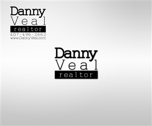 Logo Design by Hunter86 for this project | Design: #2923852