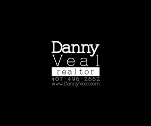 Logo Design by Hunter86 for this project | Design: #2923904